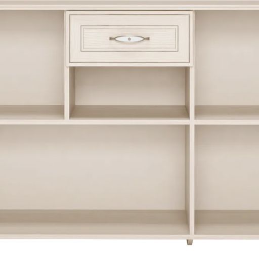 Тумба «Венеция 14»